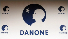 Danone : l'offre sur Numico lancée le 21 août à 9h